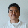 photo of Dr. Michikawa